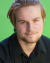Oliver Greenleaf