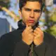 Alex Aiono