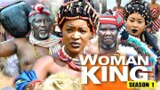 Woman King