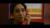 Amardeep Jha