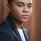 Chosen Jacobs