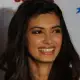 Diana Penty