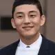 Yoo Ah-in