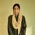 Bhasha Sumbli
