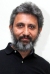 Neeraj Kabi