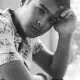 Jerome Ponce