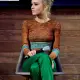 Lily-Rose Depp