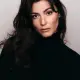 Elysia Rotaru