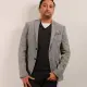 Gopal Datt