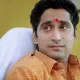Chinmay Mandlekar
