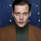Bill Skarsgård