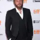 Travis Fimmel