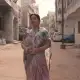 Sunita Rajwar