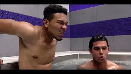 Trailer thumbnail