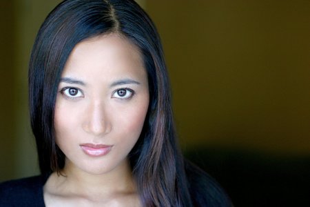 actor Phet Mahathongdy large photo