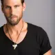 Brad Benedict