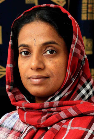 starring avatar