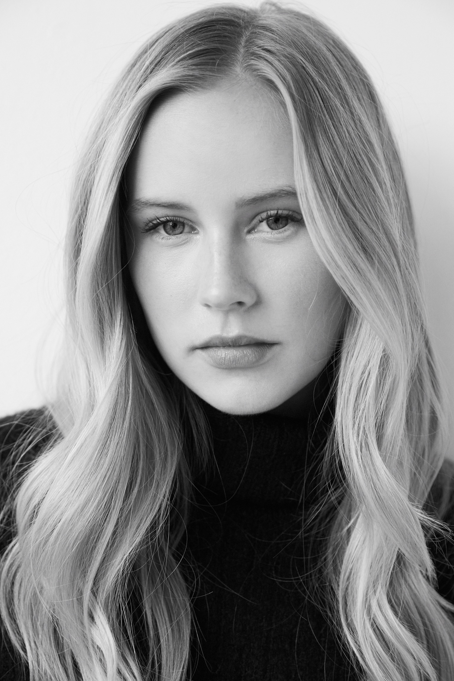 actor Danika Yarosh large photo