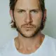 Greyston Holt