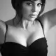 Marta Milans
