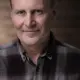 Todd A. Robinson
