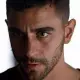 César Mateo