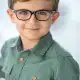 Sebastian Billingsley-Rodriguez
