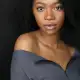 Kelcey Mawema