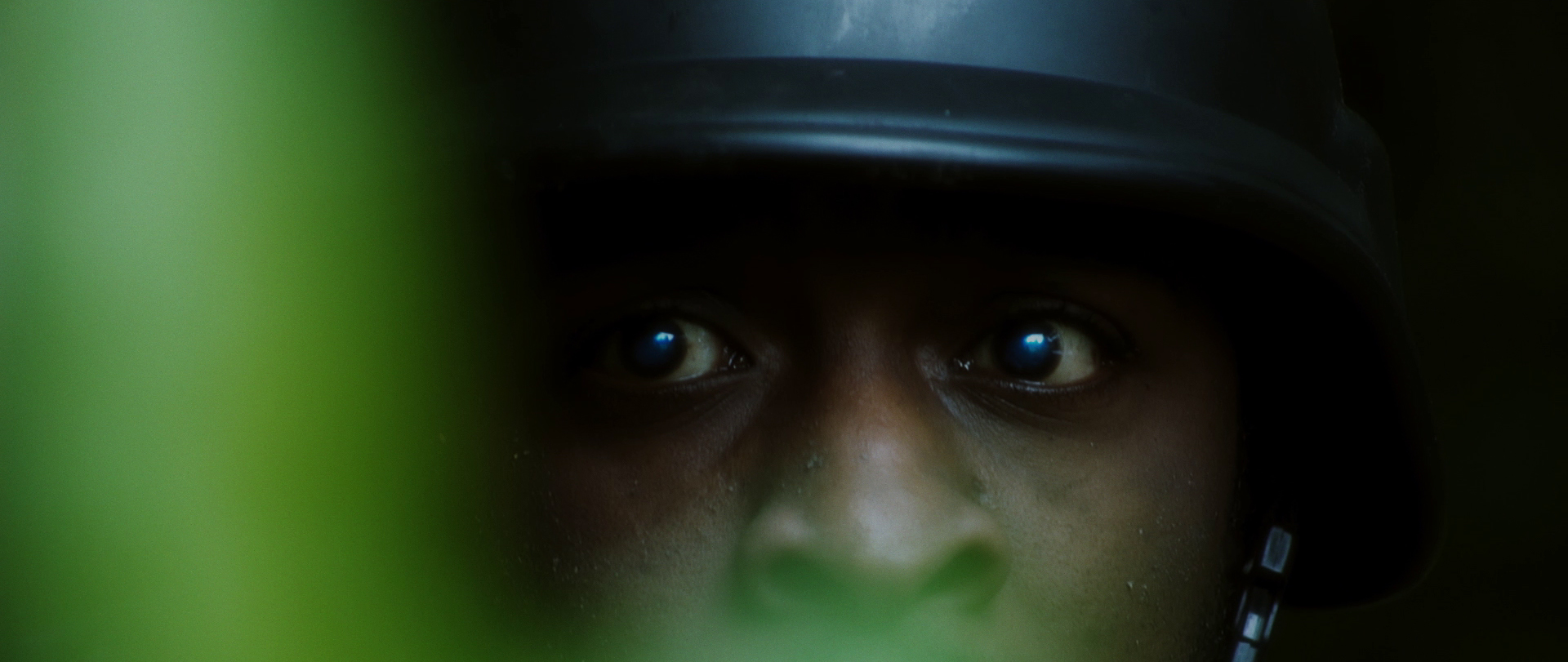 actor Adam J. Bernard large photo