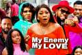 My Enemy My Love