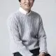 Jeon Bae-soo