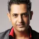 Gippy Grewal