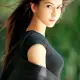 Tithi Raaj