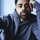 Hasan Minhaj