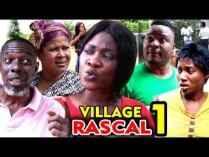 The Village Rascal