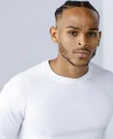 Terayle Hill