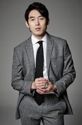 Park Hyoung-soo