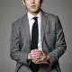 Park Hyoung-soo
