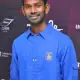 Ramesh Thilak