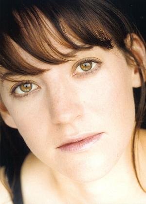 actor Brooke Bloom large photo