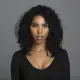 Jasmin Brown