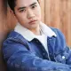 Eugene Ko