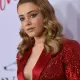 Josephine Langford