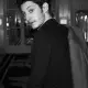 Pierre Niney