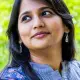Vinodhini Vaidynathan