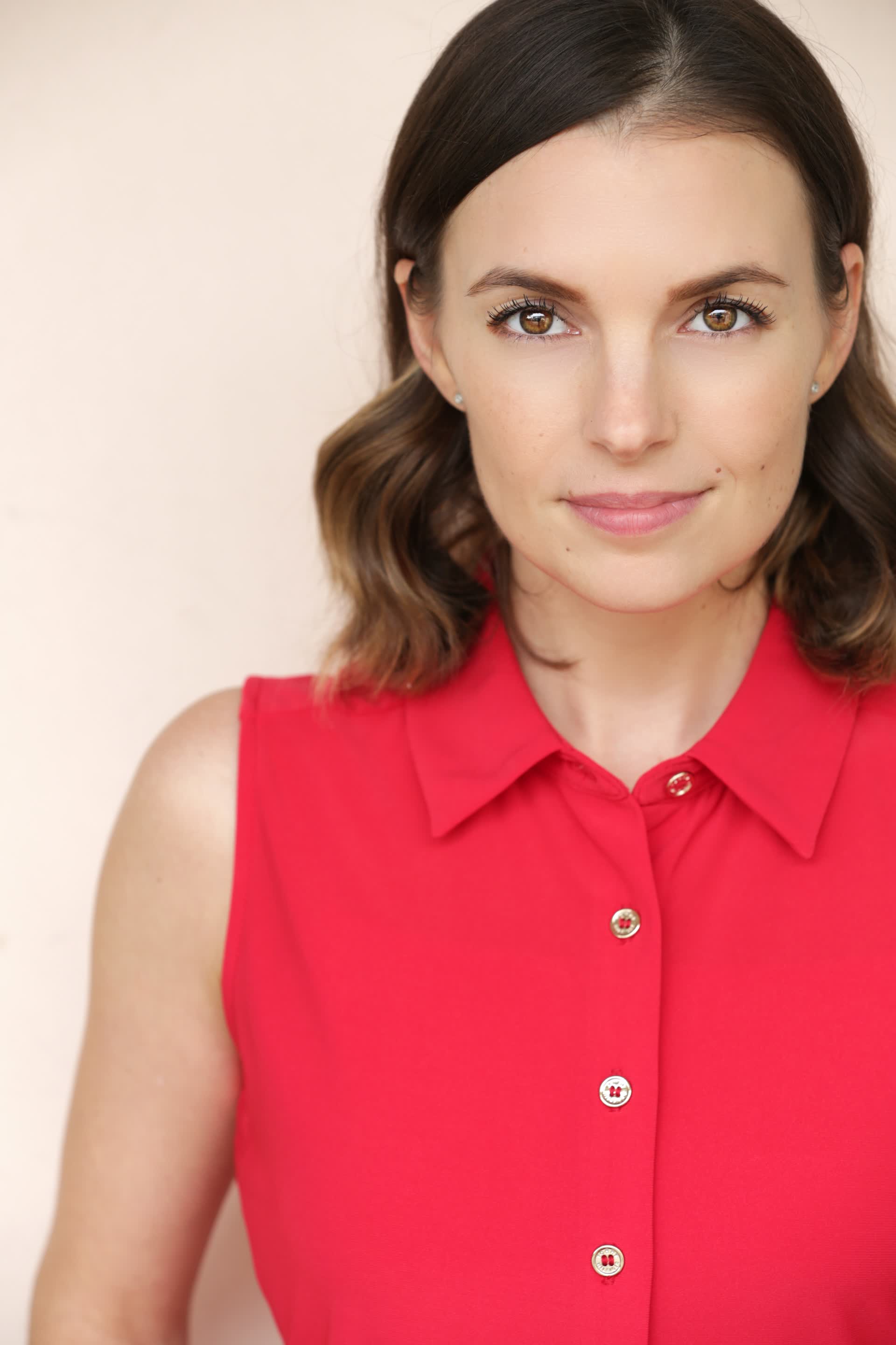 actor Dana Chapman large photo