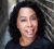 Pearl Jarrett