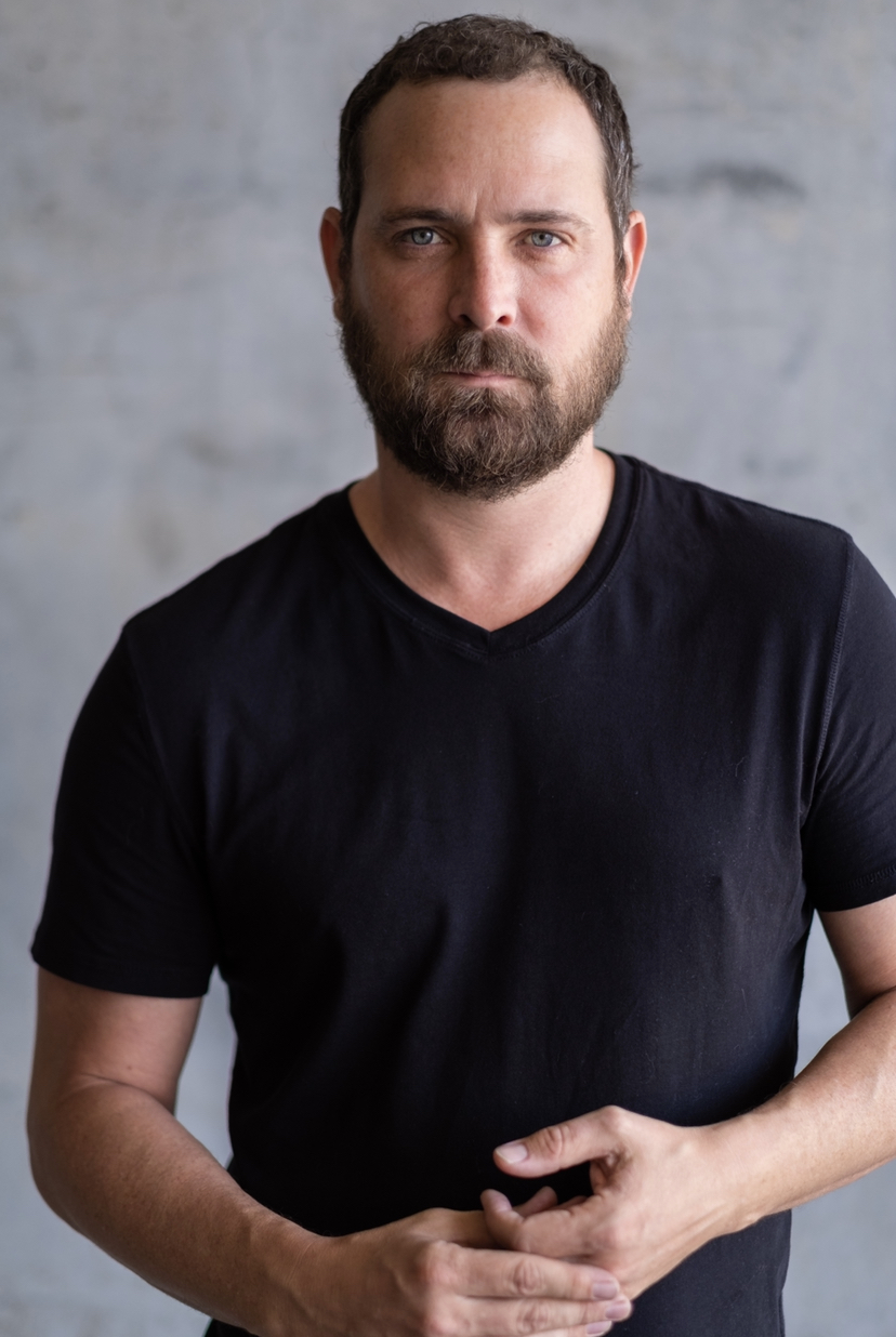 actor Keenan Henson large photo