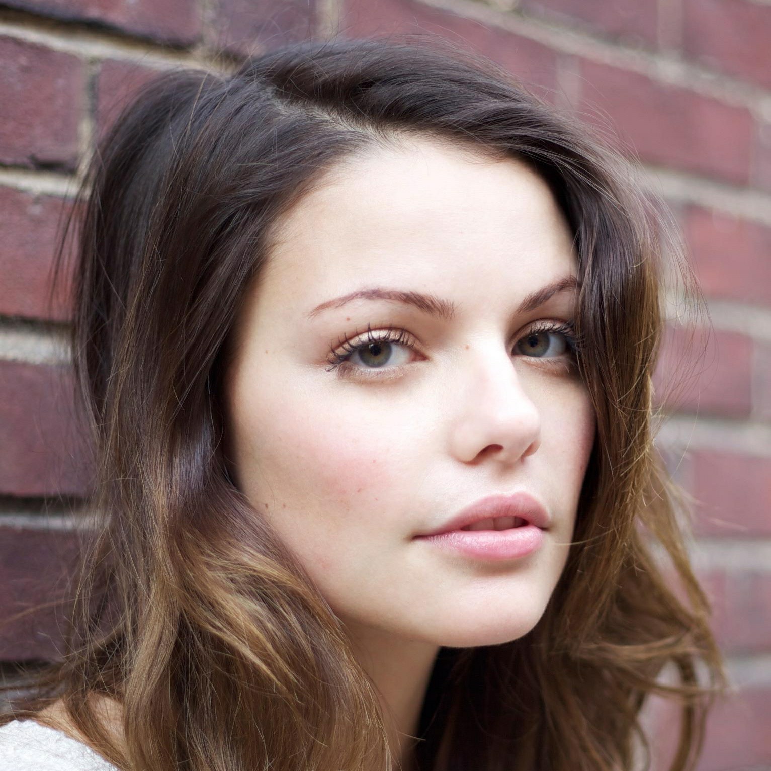 actor Jordan Lane Price large photo