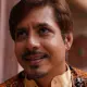 Amit Mistry